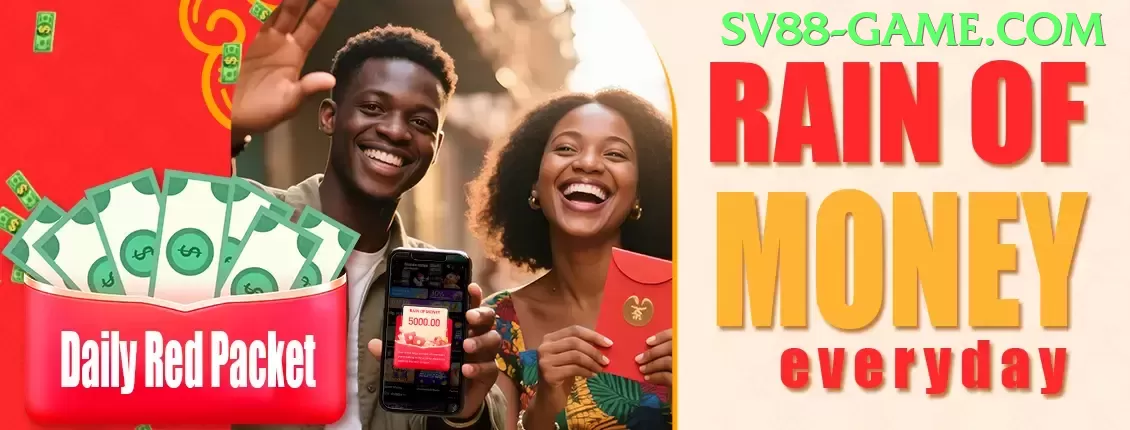 Experiência VIP ngr88 - apk