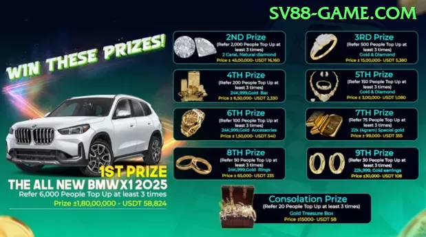 Estatísticas ngr88 - 🚀 apk