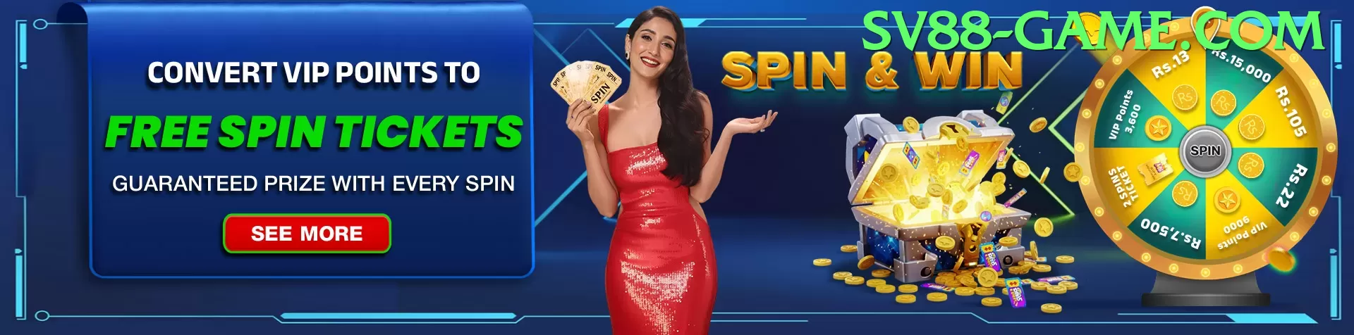 Estatísticas ngr88 - 👉 apk