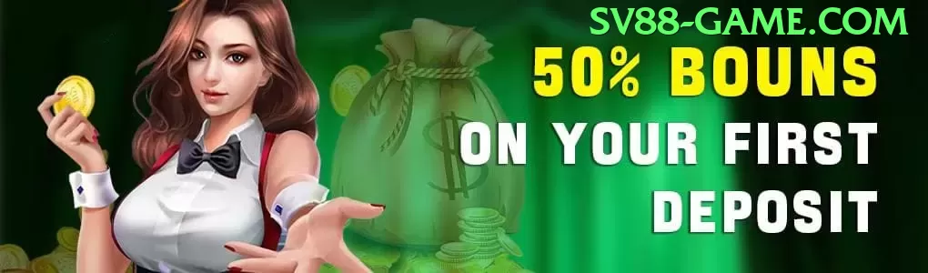 Experiência VIP ngr88 - plataforma