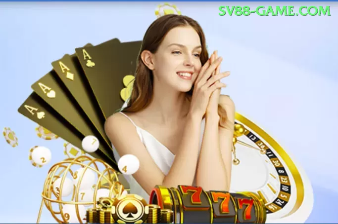 Estatísticas ngr88 - 💎 apk